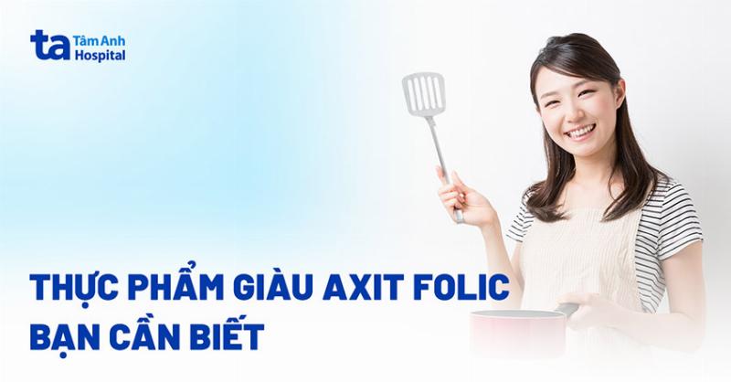 Thiếu máu nên ăn uống gì? Thực đơn cải thiện hiệu quả.